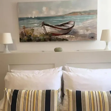 Athina's * Panajía